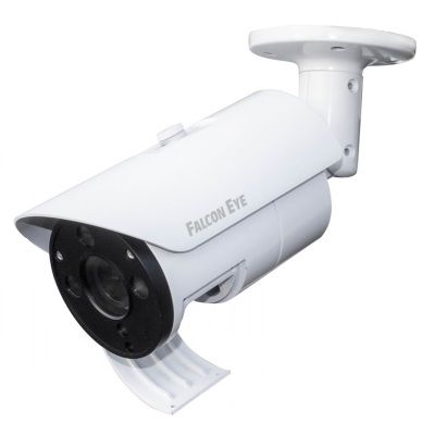 Falcon Eye FE-IPC-BL300PVA Видеокамера IP, 3Mpx
