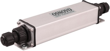 Osnovo E-PoE/2W PoE-удлинитель