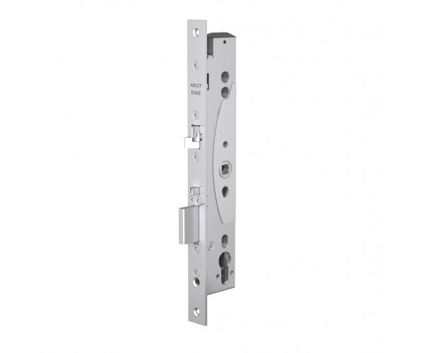 Abloy EL461 Замок электромеханический 30/24мм