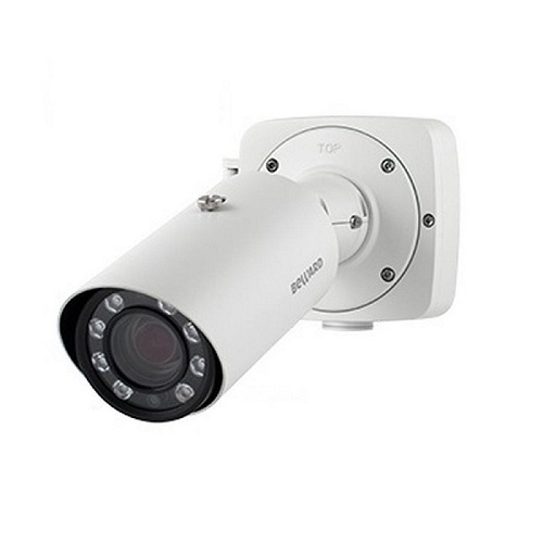 Beward SV3215RZX (5.3-64) 5Mp Уличная IP-камера
