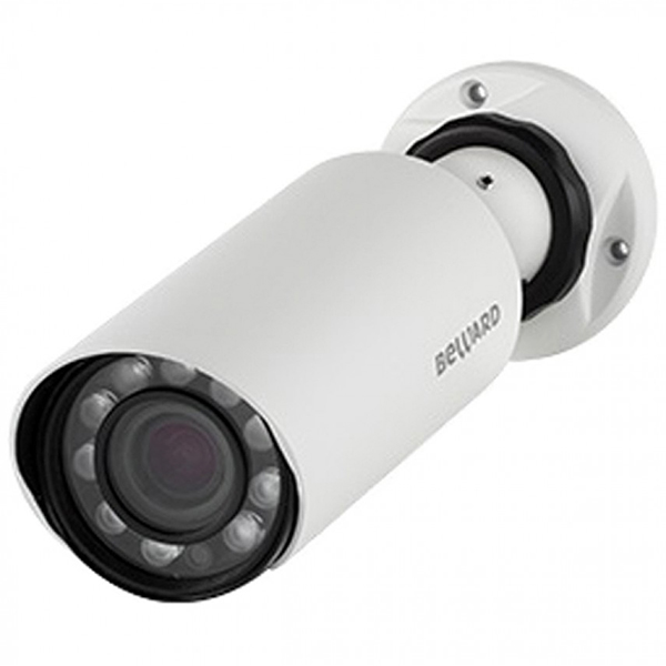 Beward SV3210R (4) 5Mp Уличная IP-камера