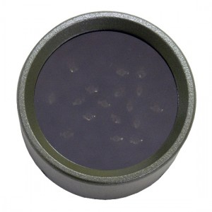 PERCo ЗИП PERCo RTD-16.1.270.00-01 R Блок индикации