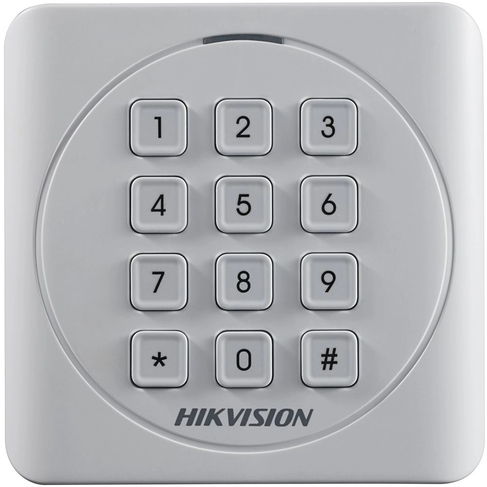 novinka-schityvatel-hikvision-ds-k1801ek