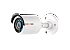NOVIcam FC13W Видеокамера 1.3 Mpix CMOS 1/4&quot;