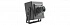 Айтек ПРО AHD - C 1 Mp (3.6) Миниатюрная камера