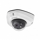 Камера видеонаблюдения Beward SV2010DM (2.8) 2Mp Камера видеонаблюдения Beward SV2010DM (2.8) 2Mp