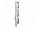 Abloy EL461 Замок электромеханический 30/24мм
