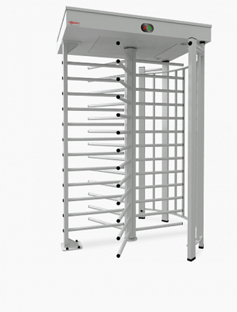 OXGARD Praktika Т-10-G (ВЗР2241-02)