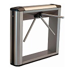 PERCo TBC01.1A PERCo TBC01.1A