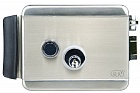 CTV Lock-E01 CTV Lock-E01