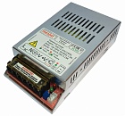 Faraday 75W/12-24V/140AL Faraday 75W/12-24V/140AL