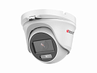 Камера видеонаблюдения HiWatch DS-T203L (2.8) Камера видеонаблюдения HiWatch DS-T203L (2.8)