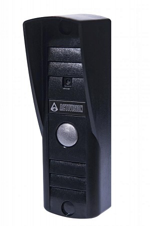 Activision AVP-505 NTSC Вызывная панель, накладная (Черная)