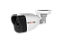 NOVICAM PRO IP NC43WP WDR 120 Дб Видеокамера IP,1/3&quot; 4.1 Mpix Progressive Scan CMOS