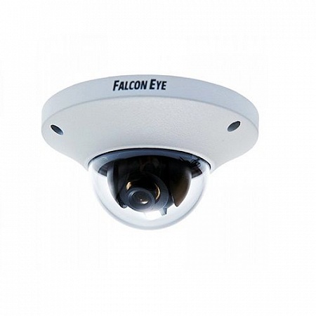 Falcon Eye FE-IPC-DW200P уличная IP видеокамера