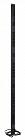 Rem R-16-15S-10C13-FI-1820-3 Rem R-16-15S-10C13-FI-1820-3