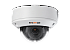 NOVICAM PRO IP NC38VP Видеокамера IP,1/3&quot; 3.0 Mpix Progressive Scan CMOS