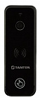 Tantos iPanel 2+ (Black) Tantos iPanel 2+ (Black)