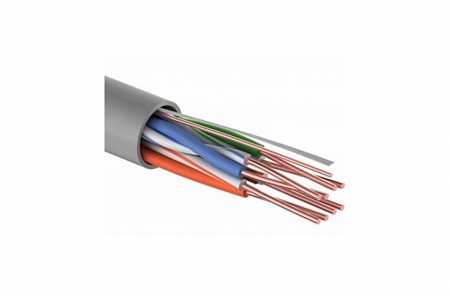 Proconnect 01-0047-3 кабель UTP
