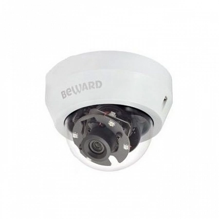 Beward BD4640DR (16) 4Mp