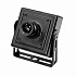 АйТек ПРО IPe - M миниатюрная внутренняя IP камера 1/3&quot;&quot; 1.3MP Aptina CMOS; H.264/MPEG; 25 к/с: 1280х960 ,0,5 (цветной режим) / 0,1 (ч/б режим), f=3,6