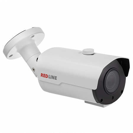 RedLine RL-AHD1080P-MB-V (2.7-13.5) 2Mp