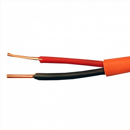 ПожСпецКабель КПССнг(А) - FRHF кабель 1x2x1.5, 200м