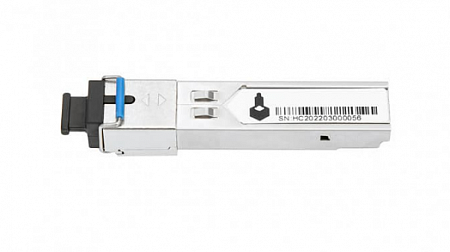 NST NS-SFP-S-SC35-F-20/I Модуль SFP