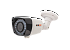 NOVICAM AC29W Видеокамера 2.1 Mpix CMOS 1/2.7&quot;