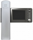 Vizit M428C Vizit M428C