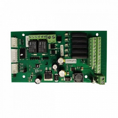 PERCo PERCo-CLB.141.00-01 Плата