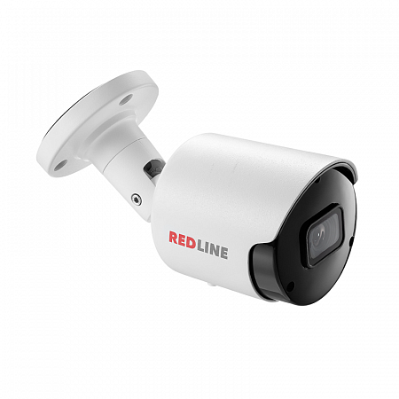 RedLine RL-IP12P-S.FD (2.8) 2Mp