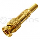 Tantos TS BNC GOLD Tantos TS BNC GOLD