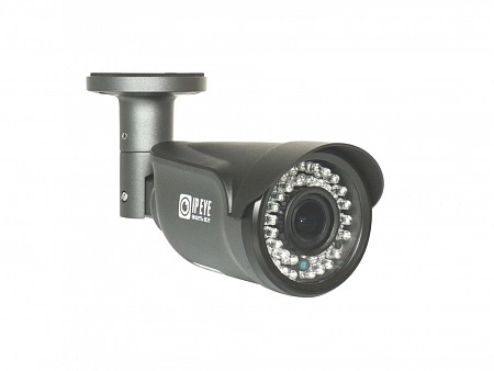 IPEYE HB1 - R - 2.8 - 12 - 03 (2.8 - 12) 1Мр Видеокамера
