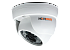 NOVIcam AC21 Видеокамера 2.1 Mpix CMOS 1/2.7&quot;