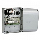 Came 002ZF1N Came 002ZF1N