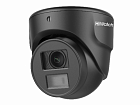 Камера видеонаблюдения HiWatch DS-T203N (2.8) Камера видеонаблюдения HiWatch DS-T203N (2.8)