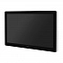 CTV-M5108 NG  Image B  (Black) Монитор видеодомофона, поддержка форматов AHD, TVI, CVI и CVBS.