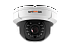 NOVIcam FC11 Видеокамера 1.3 Mpix CMOS 1/4&quot;