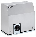 FAAC 109903 (С851) FAAC 109903 (С851)