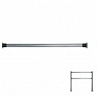PERCo BH02 1-01 PERCo BH02 1-01
