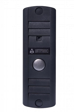 Activision AVP - 506 PAL Вызывная панель, накладная (Темно - серая)
