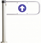 PERCo WHD-05R PERCo WHD-05R