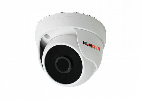 NOVICAM C11 Муляж видеокамеры